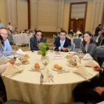 Coctail-Award-Dinner (186)